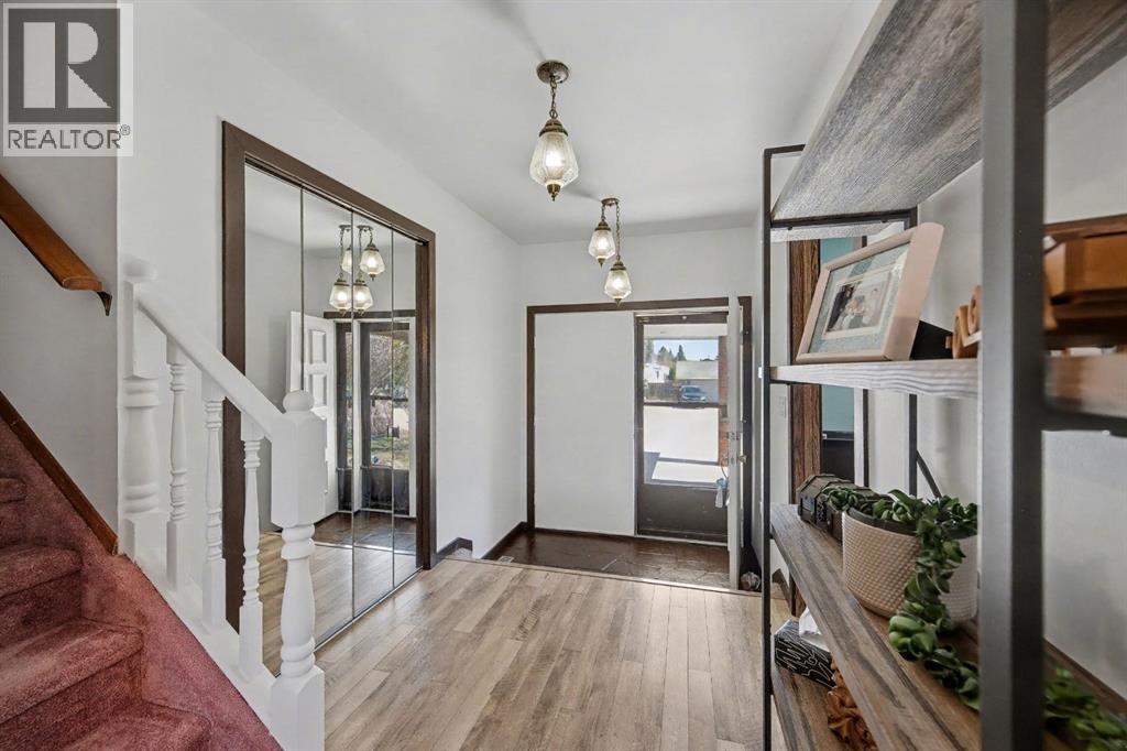 677 Wallace Drive, Carstairs, Alberta  T0M 0N0 - Photo 22 - A2303611