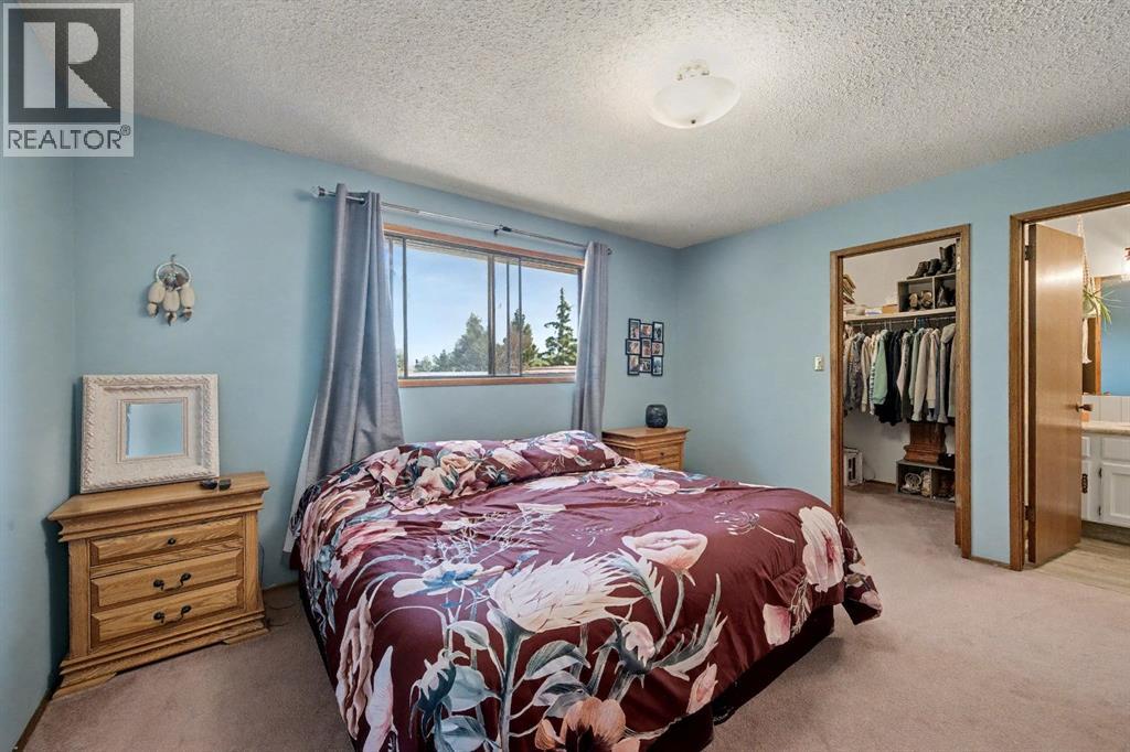 677 Wallace Drive, Carstairs, Alberta  T0M 0N0 - Photo 25 - A2303611