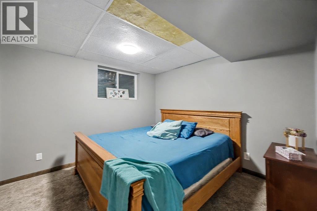 677 Wallace Drive, Carstairs, Alberta  T0M 0N0 - Photo 36 - A2303611