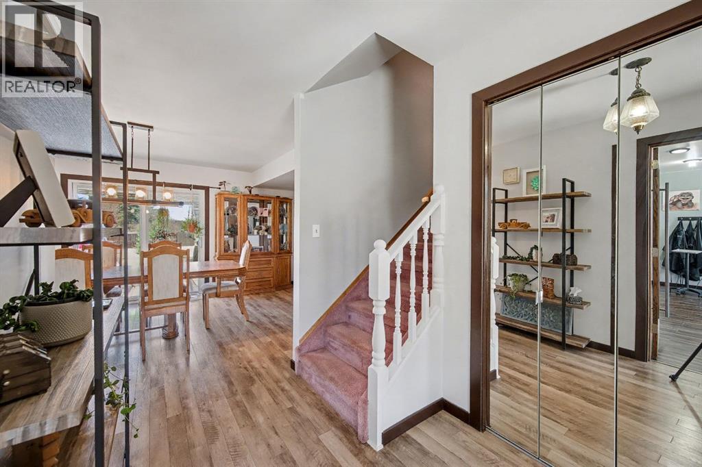 677 Wallace Drive, Carstairs, Alberta  T0M 0N0 - Photo 23 - A2303611