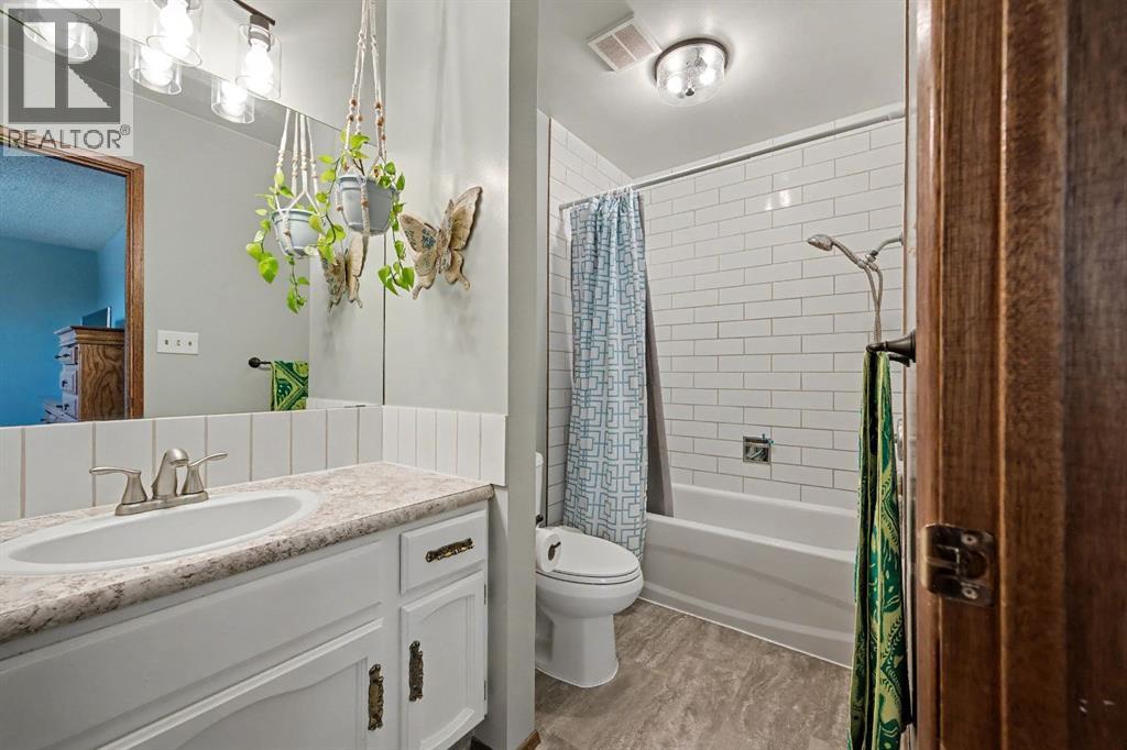 677 Wallace Drive, Carstairs, Alberta  T0M 0N0 - Photo 26 - A2303611