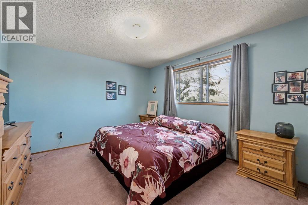 677 Wallace Drive, Carstairs, Alberta  T0M 0N0 - Photo 24 - A2303611