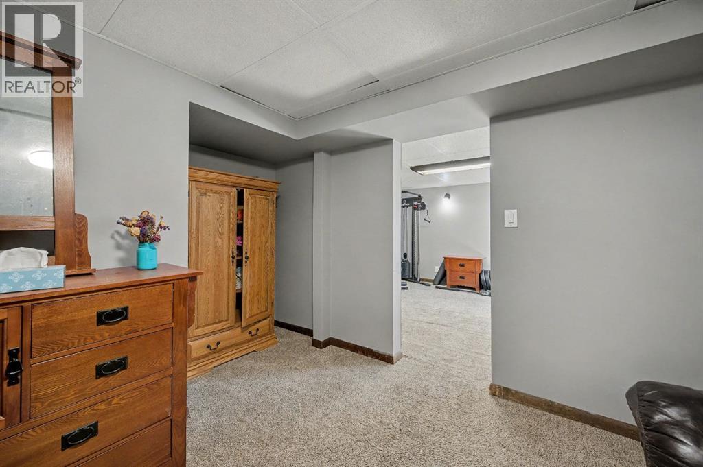 677 Wallace Drive, Carstairs, Alberta  T0M 0N0 - Photo 35 - A2303611