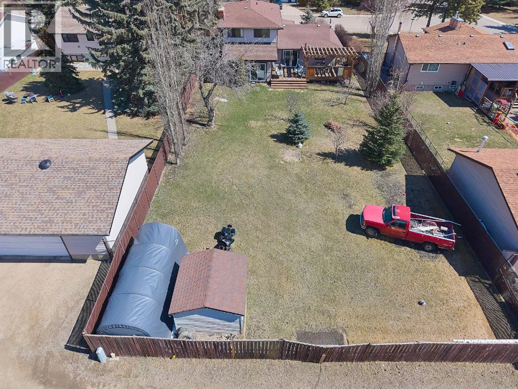 677 Wallace Drive, Carstairs, Alberta  T0M 0N0 - Photo 39 - A2303611