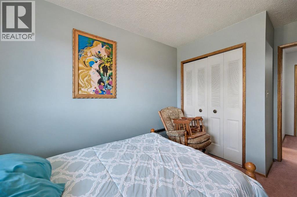 677 Wallace Drive, Carstairs, Alberta  T0M 0N0 - Photo 31 - A2303611