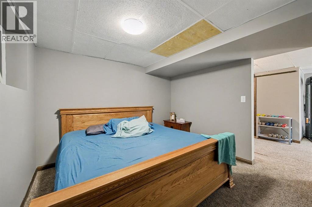 677 Wallace Drive, Carstairs, Alberta  T0M 0N0 - Photo 37 - A2303611