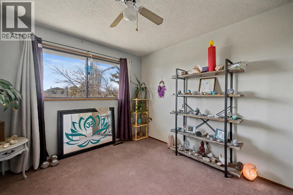 677 Wallace Drive, Carstairs, Alberta  T0M 0N0 - Photo 28 - A2303611