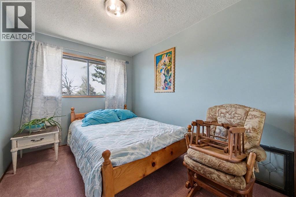 677 Wallace Drive, Carstairs, Alberta  T0M 0N0 - Photo 30 - A2303611