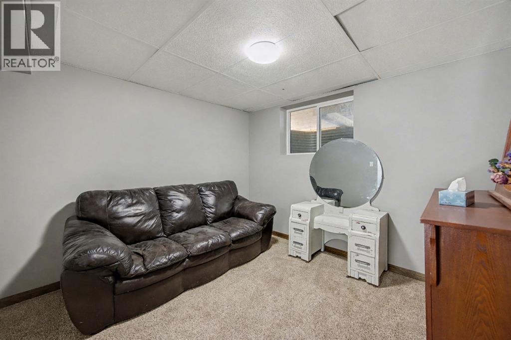 677 Wallace Drive, Carstairs, Alberta  T0M 0N0 - Photo 34 - A2303611