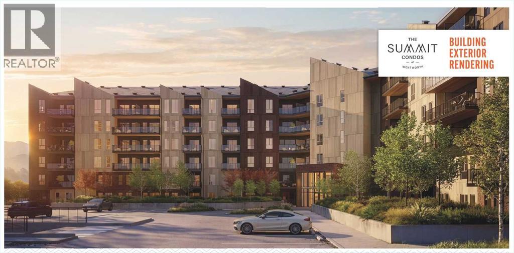 58, 60 Welcome Place Sw, Calgary, Alberta  T3H 4W1 - Photo 3 - A2303652