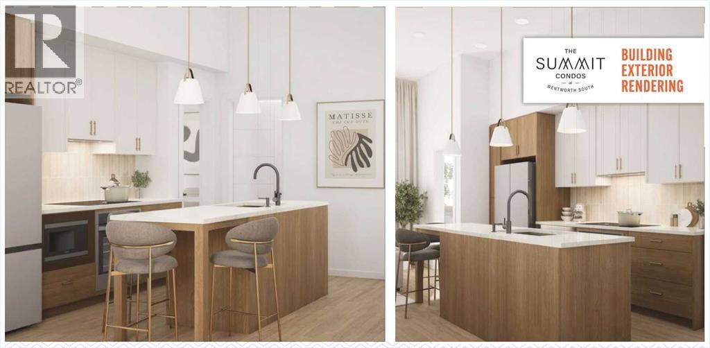 58, 60 Welcome Place Sw, Calgary, Alberta  T3H 4W1 - Photo 5 - A2303652