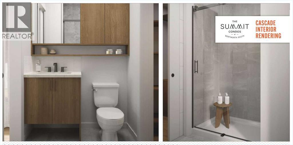 58, 60 Welcome Place Sw, Calgary, Alberta  T3H 4W1 - Photo 6 - A2303652