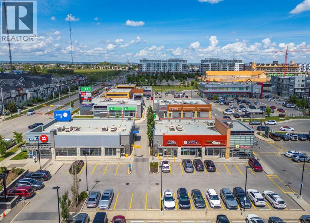 58, 60 Welcome Place Sw, Calgary, Alberta  T3H 4W1 - Photo 9 - A2303652