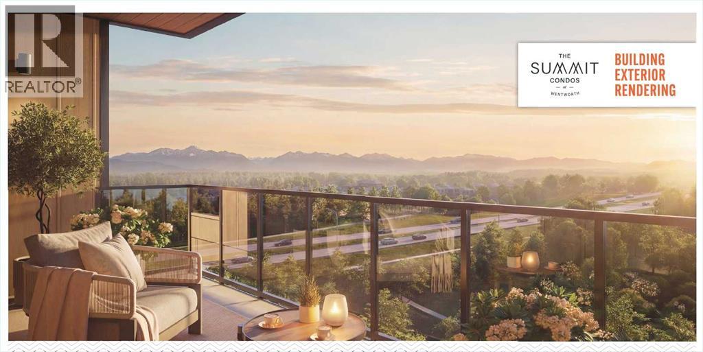 58, 60 Welcome Place SW, Calgary, Alberta