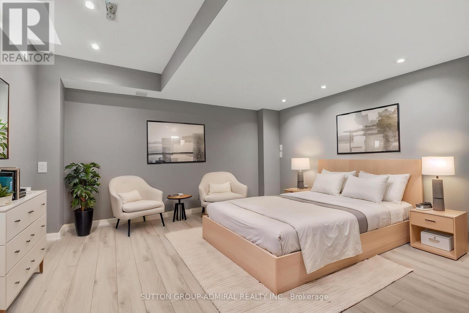 43 Ventura Way, Vaughan, Ontario  L4J 7T4 - Photo 40 - N13033906