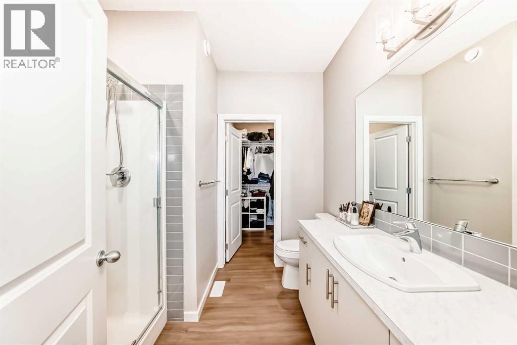 277 Lucas Avenue NW, Calgary, Alberta  T3P 1S3 - Photo 15 - A2303719