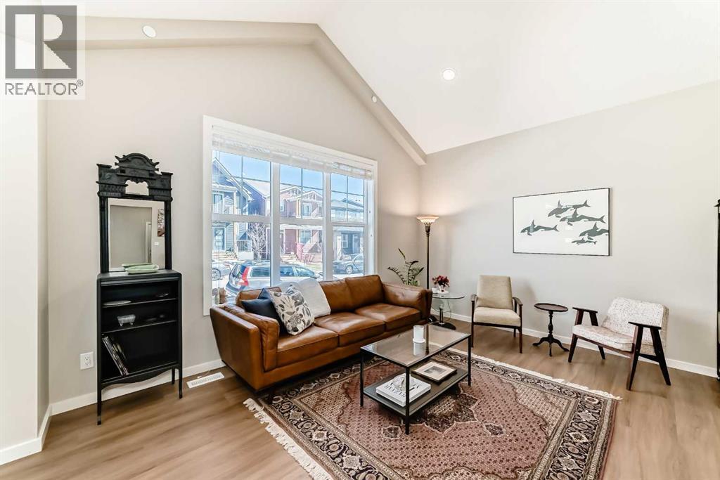 277 Lucas Avenue NW, Calgary, Alberta  T3P 1S3 - Photo 9 - A2303719