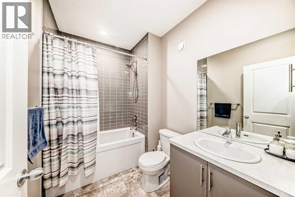 277 Lucas Avenue NW, Calgary, Alberta  T3P 1S3 - Photo 21 - A2303719