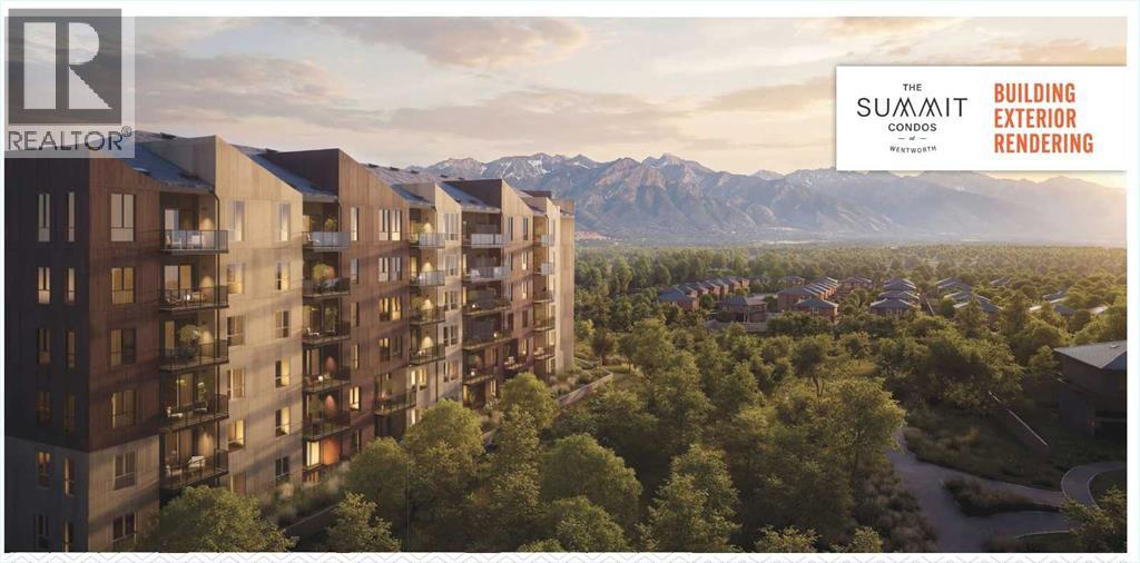 3, 60 Welcome Place SW, Calgary, Alberta