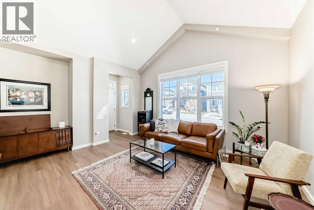 277 Lucas Avenue NW, Calgary, Alberta  T3P 1S3 - Photo 10 - A2303719