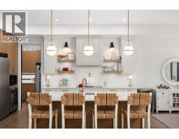 415 Hawk Hill Drive, Kelowna, British Columbia  V1W 0B1 - Photo 11 - 10377129