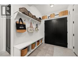 415 Hawk Hill Drive, Kelowna, British Columbia  V1W 0B1 - Photo 26 - 10377129