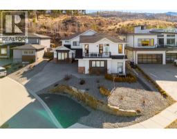 415 Hawk Hill Drive, Kelowna, British Columbia  V1W 0B1 - Photo 72 - 10377129