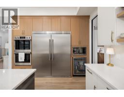 415 Hawk Hill Drive, Kelowna, British Columbia  V1W 0B1 - Photo 12 - 10377129