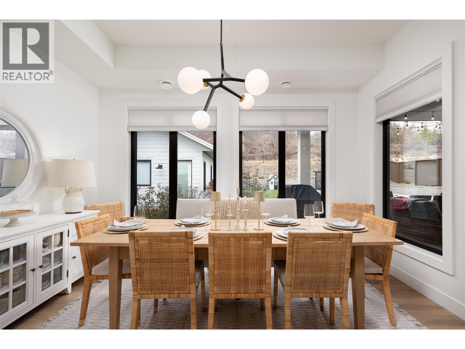 415 Hawk Hill Drive, Kelowna, British Columbia  V1W 0B1 - Photo 16 - 10377129