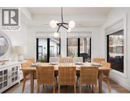 415 Hawk Hill Drive, Kelowna, British Columbia  V1W 0B1 - Photo 16 - 10377129
