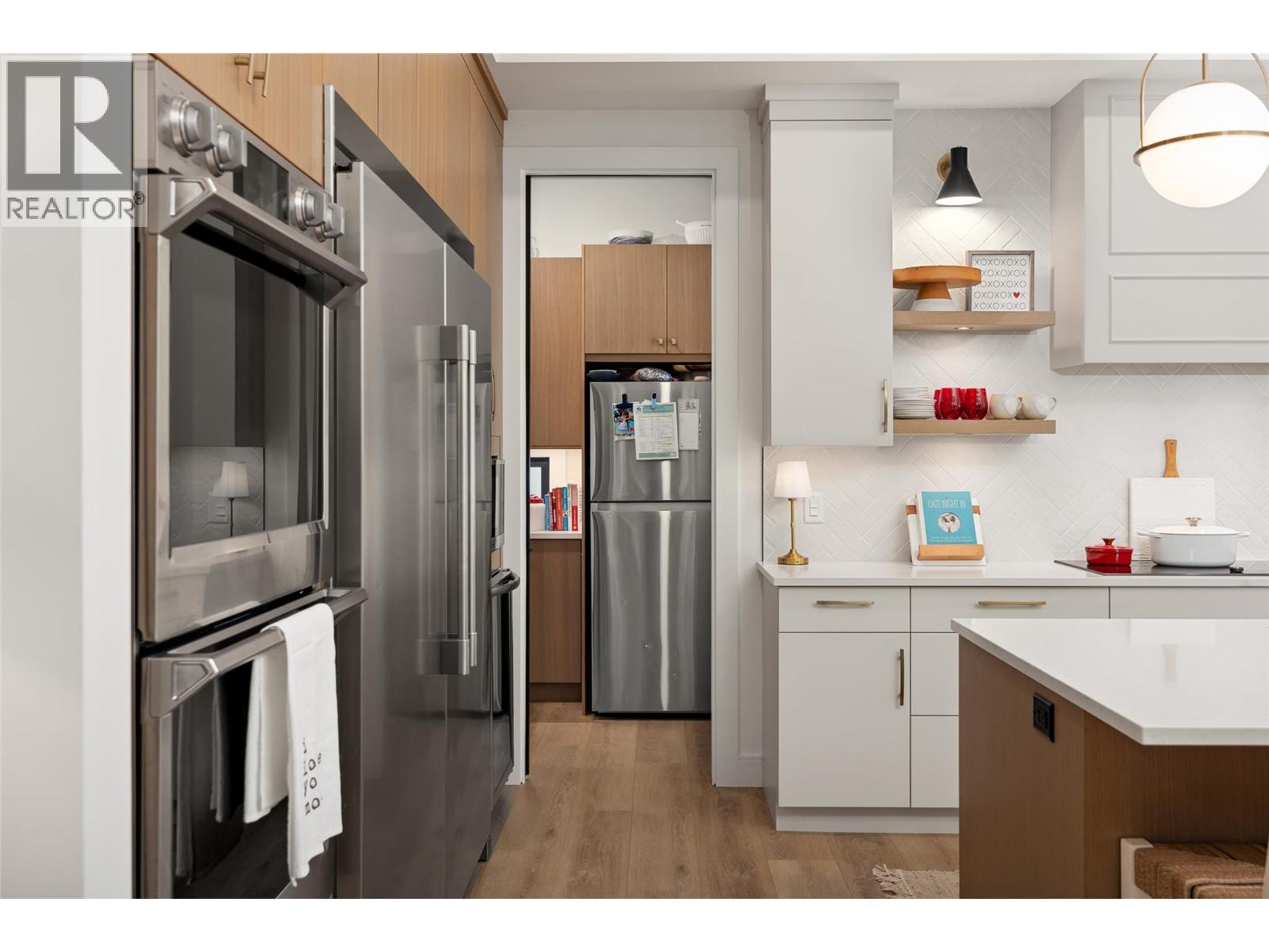 415 Hawk Hill Drive, Kelowna, British Columbia  V1W 0B1 - Photo 13 - 10377129