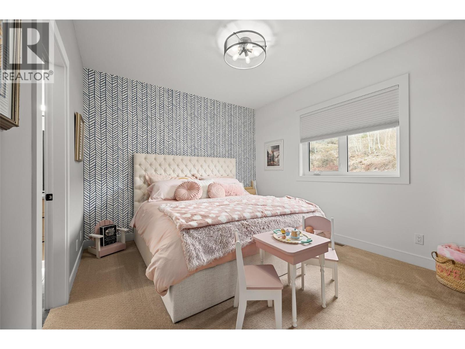 415 Hawk Hill Drive, Kelowna, British Columbia  V1W 0B1 - Photo 35 - 10377129