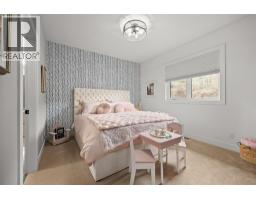 415 Hawk Hill Drive, Kelowna, British Columbia  V1W 0B1 - Photo 35 - 10377129
