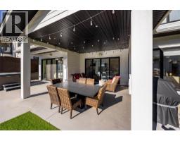415 Hawk Hill Drive, Kelowna, British Columbia  V1W 0B1 - Photo 62 - 10377129
