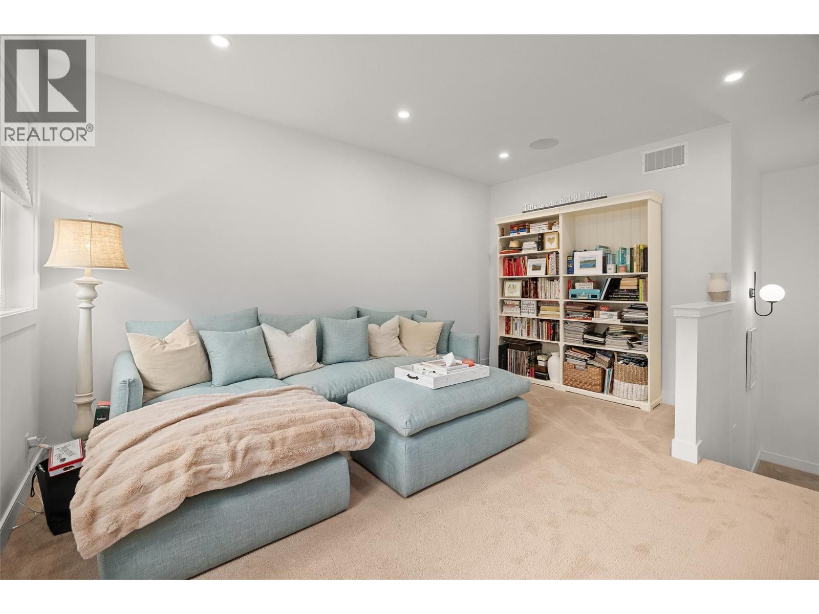 415 Hawk Hill Drive, Kelowna, British Columbia  V1W 0B1 - Photo 36 - 10377129