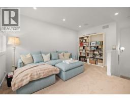 415 Hawk Hill Drive, Kelowna, British Columbia  V1W 0B1 - Photo 36 - 10377129
