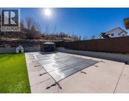 415 Hawk Hill Drive, Kelowna, British Columbia  V1W 0B1 - Photo 67 - 10377129