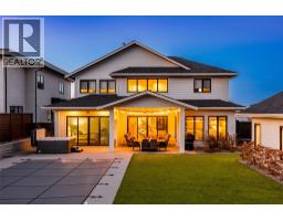 415 Hawk Hill Drive, Kelowna, British Columbia  V1W 0B1 - Photo 78 - 10377129