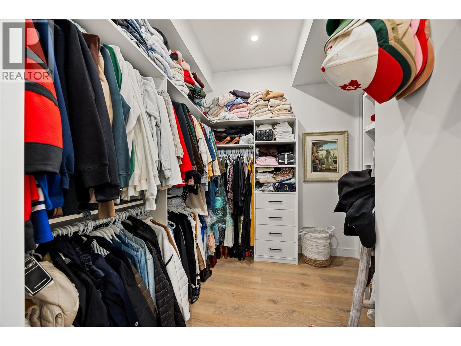 415 Hawk Hill Drive, Kelowna, British Columbia  V1W 0B1 - Photo 23 - 10377129