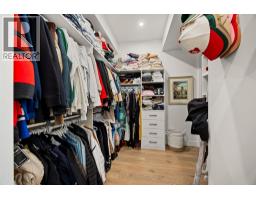 415 Hawk Hill Drive, Kelowna, British Columbia  V1W 0B1 - Photo 23 - 10377129