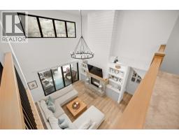 415 Hawk Hill Drive, Kelowna, British Columbia  V1W 0B1 - Photo 30 - 10377129
