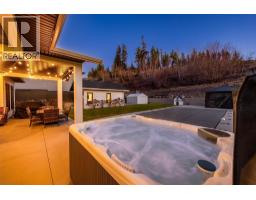415 Hawk Hill Drive, Kelowna, British Columbia  V1W 0B1 - Photo 80 - 10377129