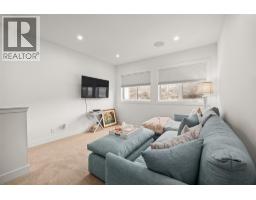 415 Hawk Hill Drive, Kelowna, British Columbia  V1W 0B1 - Photo 37 - 10377129