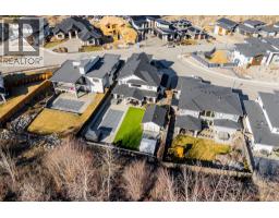 415 Hawk Hill Drive, Kelowna, British Columbia  V1W 0B1 - Photo 73 - 10377129