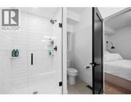 415 Hawk Hill Drive, Kelowna, British Columbia  V1W 0B1 - Photo 39 - 10377129