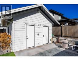 415 Hawk Hill Drive, Kelowna, British Columbia  V1W 0B1 - Photo 69 - 10377129