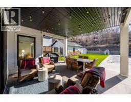 415 Hawk Hill Drive, Kelowna, British Columbia  V1W 0B1 - Photo 64 - 10377129
