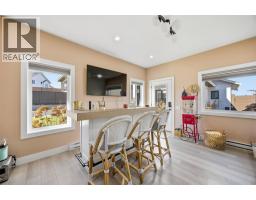 415 Hawk Hill Drive, Kelowna, British Columbia  V1W 0B1 - Photo 59 - 10377129