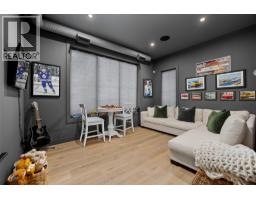 415 Hawk Hill Drive, Kelowna, British Columbia  V1W 0B1 - Photo 24 - 10377129
