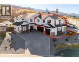 415 Hawk Hill Drive, Kelowna, British Columbia  V1W 0B1 - Photo 42 - 10377129